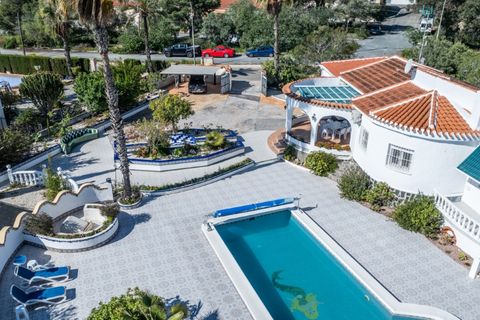 Villa i La Marina, Alicante, La Marina - € 450.000 | Ref: W6151VA - foto 3